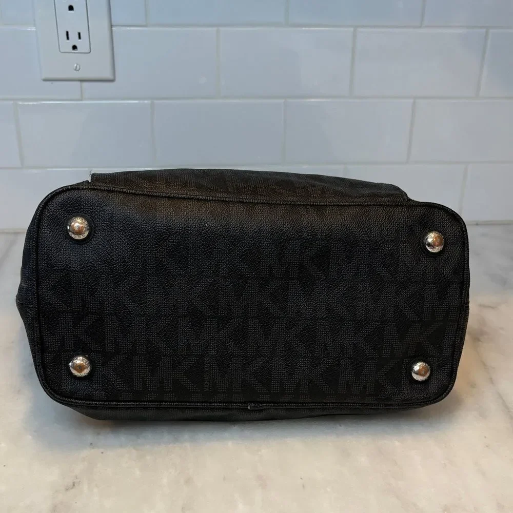 Michael Kors elegant versatile